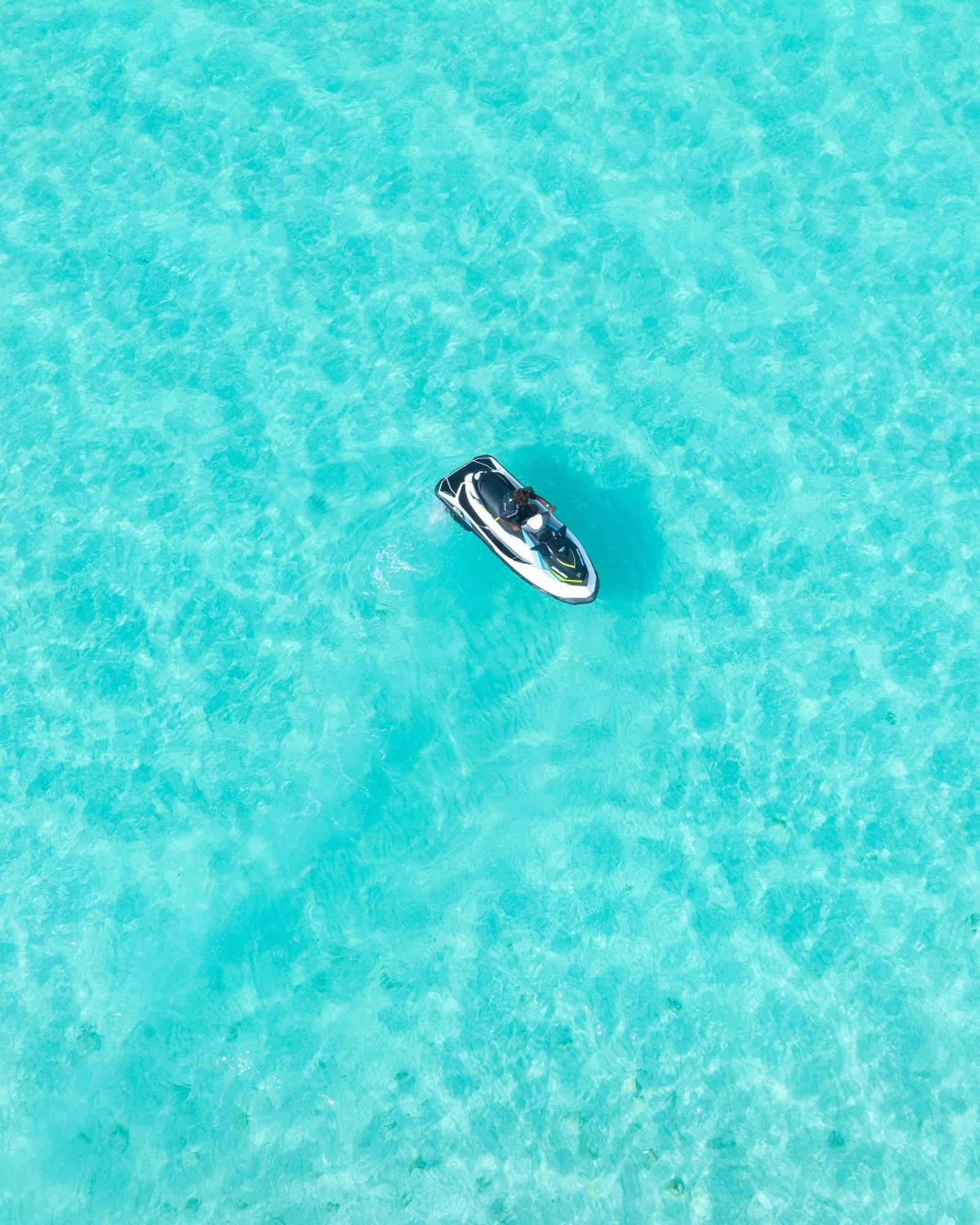 Araamu Hotels Maldives At דיפושי מראה חיצוני תמונה