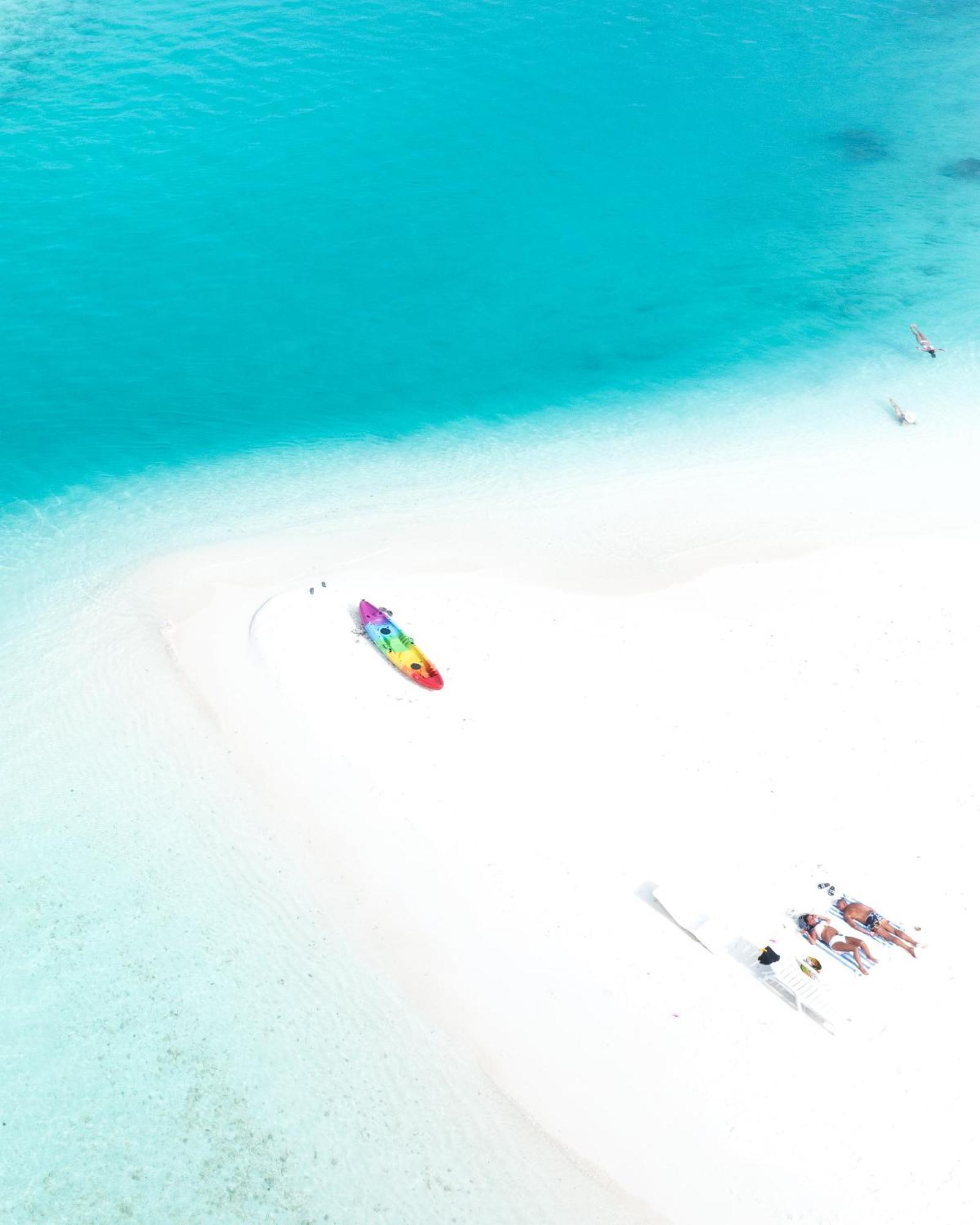 Araamu Hotels Maldives At דיפושי מראה חיצוני תמונה